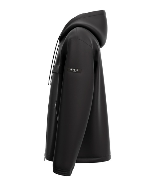 TATRAS(タトラス) LEAO レアオ（ブルゾン）｜TATRAS（タトラス）の