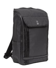 CHROME/クローム バックパック VOLCAN 35L PACK ヴォルカン 最軽量 耐水 耐久 JP238BKTP