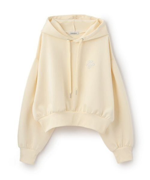 ♡入手困難♡ ballaholic プルオーバー　JKT 白×緑　希少　パーカー USAGYUUUN!!!×SHOHEI OHTANIプルパーカー【Ryno Sports】【WEB