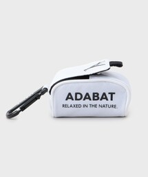 adabat（アダバット）の「サルーキボールケース（その他）」