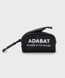 adabat（アダバット）の「サルーキボールケース（その他）」