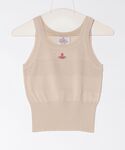 Vivienne Westwood（ヴィヴィアンウエストウッド）の「ｺｯﾄﾝﾘﾈﾝﾐｯｸｽ