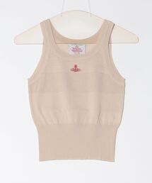 ヴィヴィアンウエストウッド　トップス　キャミソール Vivienne Westwood（キャミソール）のフリマアイテム一覧