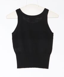 【即日発送】VivienneWestwood コットンリネンミックスキャミソール 92388425_b_01_215.jpg