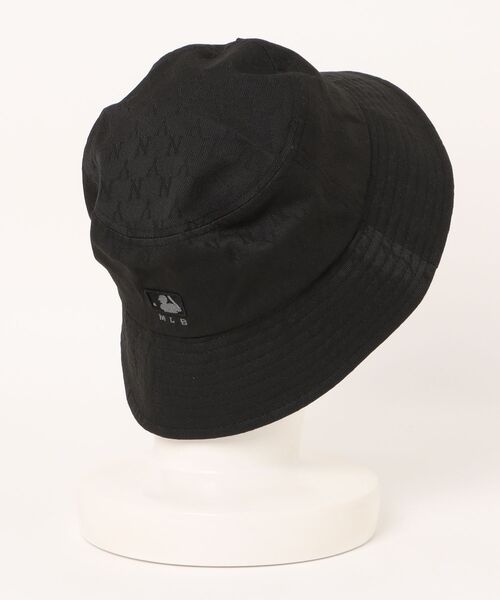 セール】MLB /【MLB】日本未発売モデル MLB korea エムエルビー