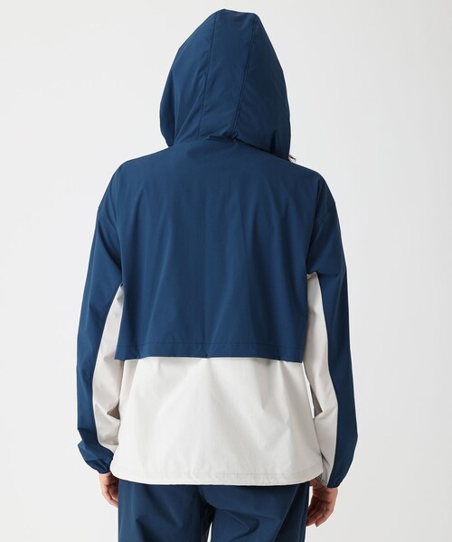 Columbia ソフトシェルジャケット中古品21 Columbia／ウィメンズローハイク ソフトシェルジャケット