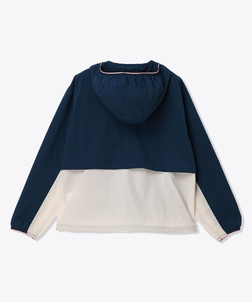 楽天市場】Columbia Sportswear コロンビア 吸水速乾cotna