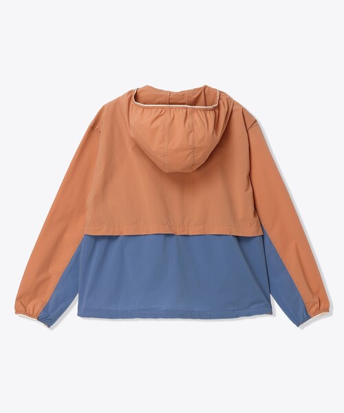 Columbia - 超美品★コロンビア★ワバシュウィメンズジャケット★M Colombiaコロンビア防水ジャケットワバシュウィメンズパターンド