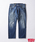 Levi's�i���[�o�C�X�j�́uLEVI�fS(R)/���[�o�C�X(R) �ʒ� 501(R) Selvedge Paint Splatters L28�i�f�j���p���c�j�v�b�R�o���g�u���[