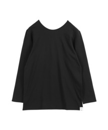 CRAZY FERRET（クレイジーフェレット）の「HONESTIES オネスティーズ 裏表前後なし メンズ スタンダード2.0 インナー（インナーウェア/肌着・メンズ）」