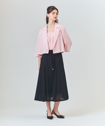 Grace Class ジャケット GRACE CLASS ジャケット テーラードジャケット サイドベンツ