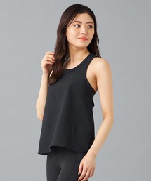 Chacott｜チャコットのTシャツ/カットソー通販 - ZOZOTOWN