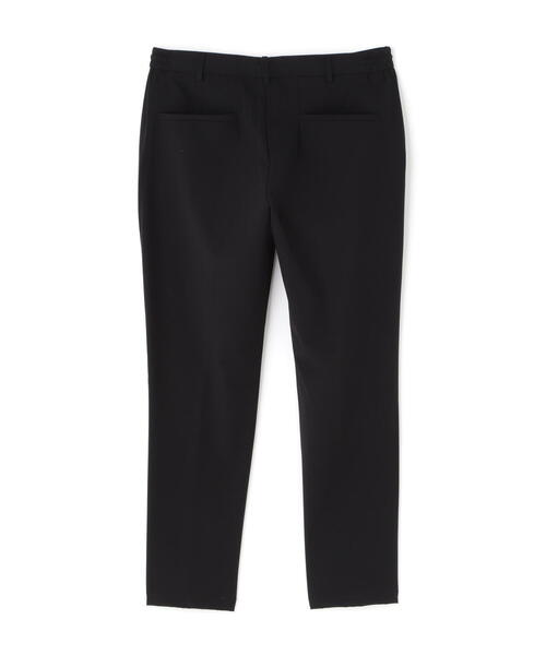 muta marine（ムータ・マリン）の「muta MARINE/ムータ マリン/別注サラサラ パンツ（その他パンツ・メンズ・ブラック/ネイビー・L/M/XL）」の22枚目の写真