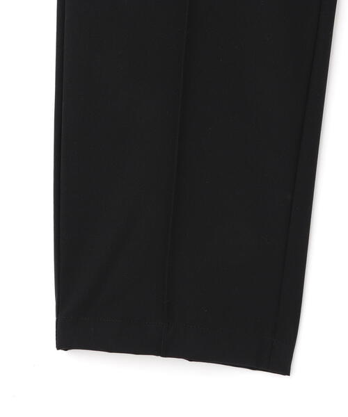 muta marine（ムータ・マリン）の「muta MARINE/ムータ マリン/別注サラサラ パンツ（その他パンツ・メンズ・ブラック/ネイビー・L/M/XL）」の13枚目の写真