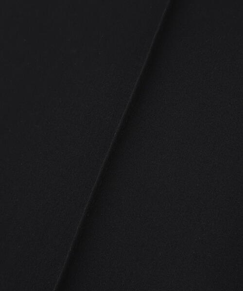 muta marine（ムータ・マリン）の「muta MARINE/ムータ マリン/別注サラサラ パンツ（その他パンツ・メンズ・ブラック/ネイビー・L/M/XL）」の16枚目の写真