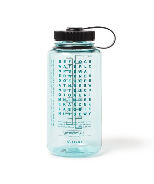 新品✨️Nalgene 水筒セット BPAフリー 蓄光 新品✨️Nalgene 水筒セット BPAフリー 蓄光