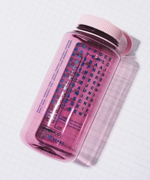 NALGENE(iQ)́yʒznalgene / Tritan L1.0L {g 2025()