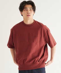 coca�icoca�j(�R�J)�́yWEB����Z�[���z�A�[�`���S�h�J�X�E�F�b�gT(T�V���c/�J�b�g�\�[)