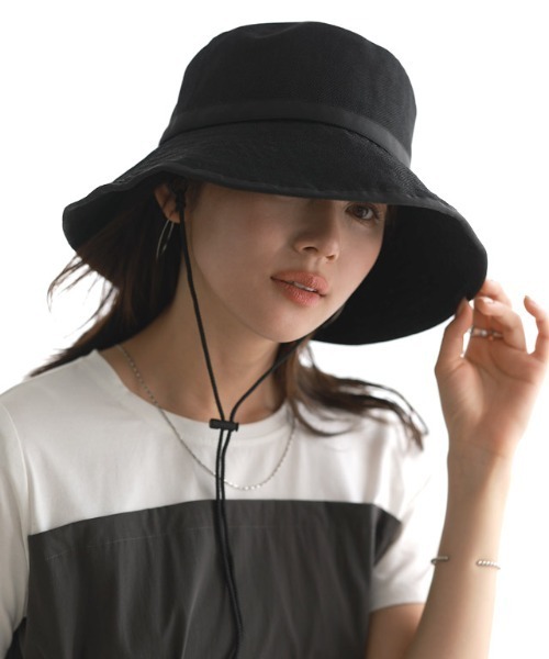 NORO / MADRAGUEハット NORO / MADRAGUEハット