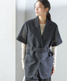 A PUPIL（アピューピル）｜ファッションアイテム一覧 - WEAR