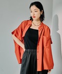 LEPSIM(レプシィム)の「トップス(シャツ/ブラウス)」