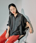 LEPSIM(レプシィム)の「トップス(シャツ/ブラウス)」