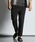 The DUFFER of ST.GEORGE�i�U�_�t�@�[�I�u�Z���g�W���[�W�j�́u6.2oz DENIM EASY PANTS�F6.2�I���X �f�j�� �C�[�W�[�p���c�i�f�j���p���c�j�v�b�u���b�N