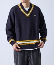 JUN STANDARD PICKS｜ジュン スタンダードピックスのニット