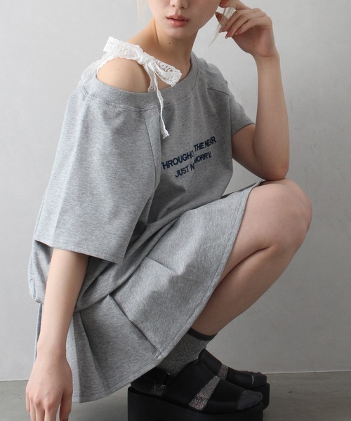パジャマセットアップ、返送 楽天市場】介護用 パジャマ セット 介護 着脱 し やすい 服 紳士