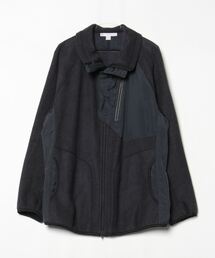 ブランド古着】Y-3（ワイスリー）の古着通販 - ZOZOUSED