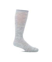 Sockwell（ソックウェル）の「Sockwell/ [SW1W] CIRCULATOR Ladies（ソックス/靴下）」
