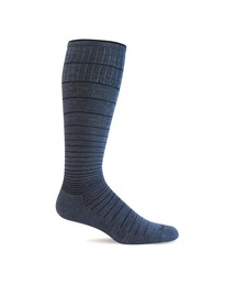 Sockwell（ソックウェル）の「Sockwell/ [SW1W] CIRCULATOR Ladies（ソックス/靴下）」