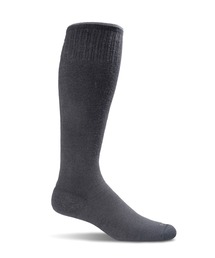 Sockwell（ソックウェル）の「Sockwell/ [SW1W] CIRCULATOR Ladies（ソックス/靴下）」