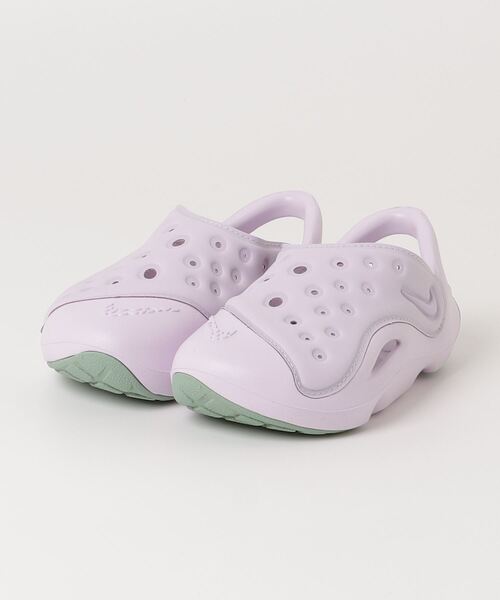 セール】NIKE/ナイキ アクアスウッシュPS（サンダル）｜NIKE
