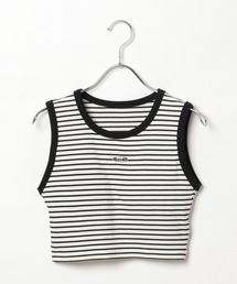 repipi armario(ss A}I)́yHOnOKAR{z^NgbvyO\pbhtz(^Ngbv)