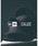 CALEE�i�L�����[�j�́u×NEWERA (R) CALEE NT LOGO BASEBALL CAP <EXCLUSIVE>�i�L���b�v�j�v�b�u���b�N