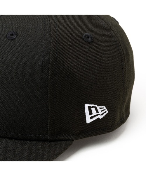 NEW ERA CALEE NT LOGO BASEBALL CAP キャップ NEW ERA®︎ CALEE NT LOGO BASEBALL CAP ＜EXCLUSIVE＞ – CALEE ONLINE