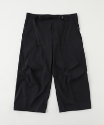 ACRONYM | ACRONYM (アクロニウム) P56B-M Web Belt Trouser/P56B-M(その他パンツ)