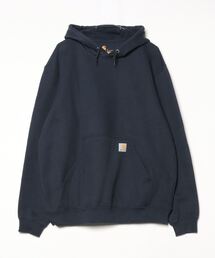 ブランド古着】パーカー（ブルー・ネイビー/青色系）古着通販
