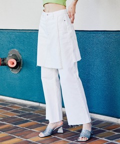 あやのぎ 　wrap denim pants ラップデニムパンツ 94709425_20_d_240.jpg