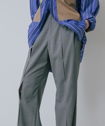 LE CIEL BLEU（ルシェルブルー）のファッション通販 - ZOZOTOWN