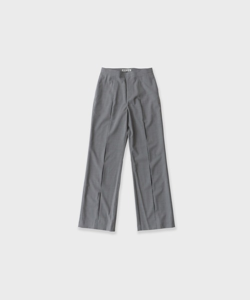 ★ルシェルブルー　ウールパンツ★ 25A68610-13-13-pc1-m.jpg