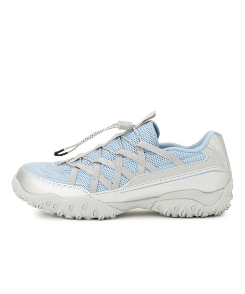 スニーカー FILA ECHAPPE VELCRO LX 5FT1837 FILA ECHAPPE VELCRO LX 5FT1837 (FILA/スニーカー) 118686575