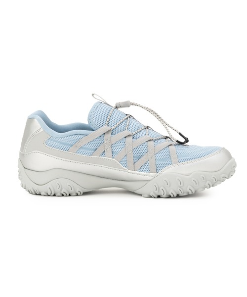 セール】FILA ECHAPPE LACE（スニーカー）｜FILA（フィラ）の