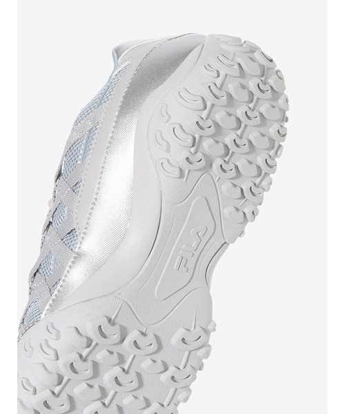 【FILA】ECHAPPE LACE [正規品 / 関税 送料込み] 1XM02347G920 FILA】ECHAPPE LACE [正規品 / 関税 送料込み] 1XM02347G920