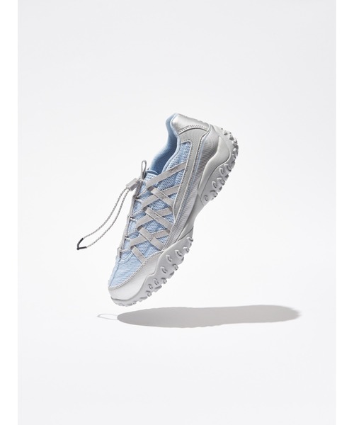 セール】FILA ECHAPPE LACE（スニーカー）｜FILA（フィラ）の