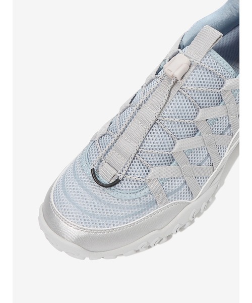 セール】FILA ECHAPPE LACE（スニーカー）｜FILA（フィラ）の