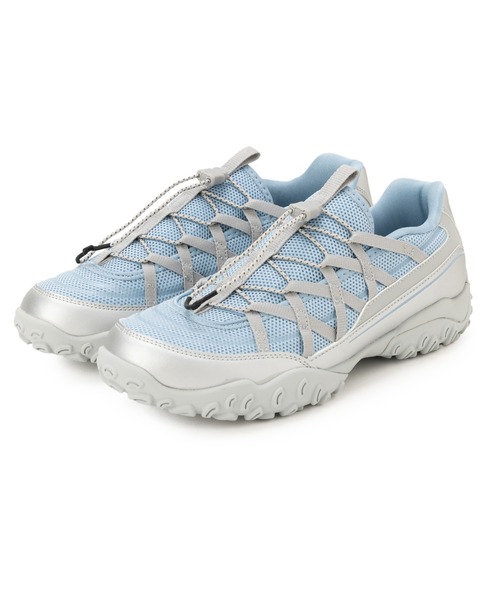 スニーカー FILA ECHAPPE VELCRO LX 5FT1837 Amazon | [フィラ] スニーカー ECHAPPE MS Grey/White/White