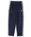 adidasiAfB_Xj́uadidas SST ADICOLOR VELOUR TRACK PANT / AfB_X xA gbN pcȋpcjvbCfBSu[
