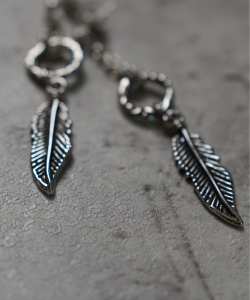 セール】ボールピアス/パーツ（ピアス（両耳用））｜SPINNS